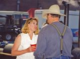 Wichita BBQ 008